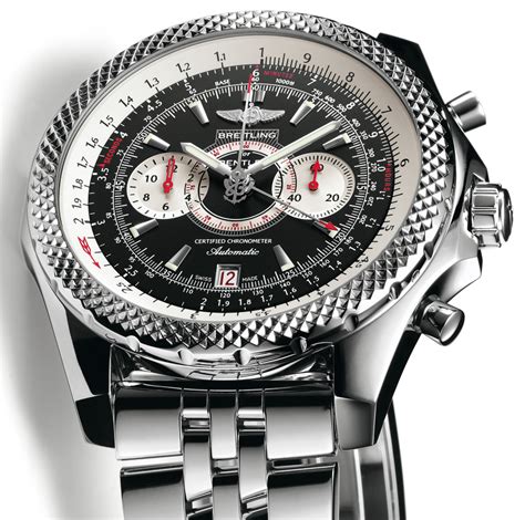 breitling bentley supersports price|breitling bentley watches prices.